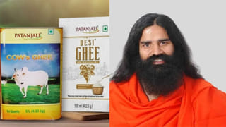 Patanjali: అదంతా తప్పుడు ప్రచారం.. నెయ్యి నాణ్యత వివాదంపై ఫుడ్ సేఫ్టీ ట్రిబ్యునల్‌కు పతంజలి