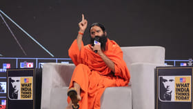 ఫ్యాటీ లివర్ సమస్యతో బాధపడుతున్నారా? ఈ యోగాసనాలతో ఉపశమనం