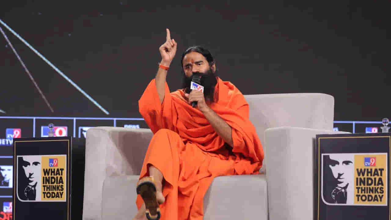 Fatty Liver Control: మీరు ఫ్యాటీ లివర్ సమస్యతో బాధపడుతున్నారా? ఈ యోగాసనాలతో ఉపశమనం