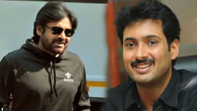 పవన్ కళ్యాణ్, ఉదయ్ కిరణ్ కాంబోలో మిస్సైన క్రేజీ మూవీ ఇదే!