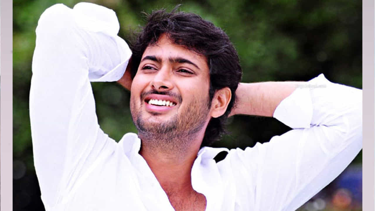 ఇక ఉదయ్ కిరణ్ చేయాల్సిన పాత్రను బంగారం సినిమాలో రాజా పోషించి, మంచి గుర్తింపు తెచ్చుకున్నాడు. ఈ మూవీ తర్వాత రాజా చాలా సినిమా ఆఫర్స్ అందుకొని, సక్సెస్ అందుకున్నాడు. కానీ ఉదయ్ కిరణ్ మాత్రం ఆ సమయంలో వరస ఫెయిల్యూర్స్‌తో చాలా ఇబ్బంది పడ్డాడు. కానీ ఈ మూవీ చేసి ఉంటే, ఆయన కెరీర్ కాస్త ఫామ్‌లో ఉండేదని ఆయన అభిమానుల అభిప్రాయం. 