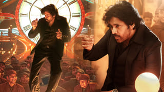 Pawan Kalyan : యూట్యూబ్‏ను షేక్ చేస్తోన్న దేఖ్ లేంగే సాలా సాంగ్.. దేవి శ్రీ ప్రసాద్ మ్యూజిక్.. పవన్ కళ్యాణ్ డ్యాన్స్.. అదిరిపోయిందంతే..