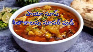 Turmeric: పసుపు ఎక్కువగా తీసుకోవడం వల్ల కిడ్నీలు, కాలేయం దెబ్బతింటాయా?