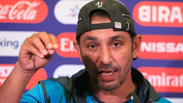 Pakistan Cricket : కోచ్ పదవి పోతే పోయింది..అకౌంట్లో 45 కోట్లు పడ్డాయిగా..పాక్ బోర్డు తెలివితేటలే వేరబ్బా!