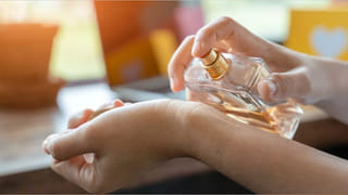 బాబా వంగా జోస్యం.. 2025 చివరి నెల వీరికే కీలకం..ఎందుకంటే?