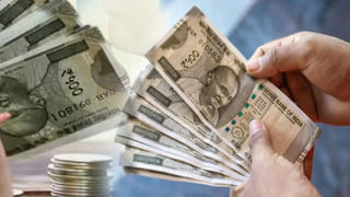 Post Office: వడ్డీతోనే లక్షల ఆదాయం.. పోస్టాఫీస్‌లో ఈ అద్భుత స్కీమ్ గురించి తెలుసా..?