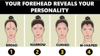 Chanakya Niti: ఇలాంటి లక్షణాలు ఉన్న అబ్బాయిలనే అమ్మాయిలు ఎక్కువగా నచ్చుతారట.. మీలోనూ ఉన్నాయా?