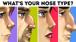 న్యూ ఇయర్ పార్టీ ఎంజాయ్ చెయ్యాలంటే.. ఈ ప్లేసుస్లు ది బెస్ట్..