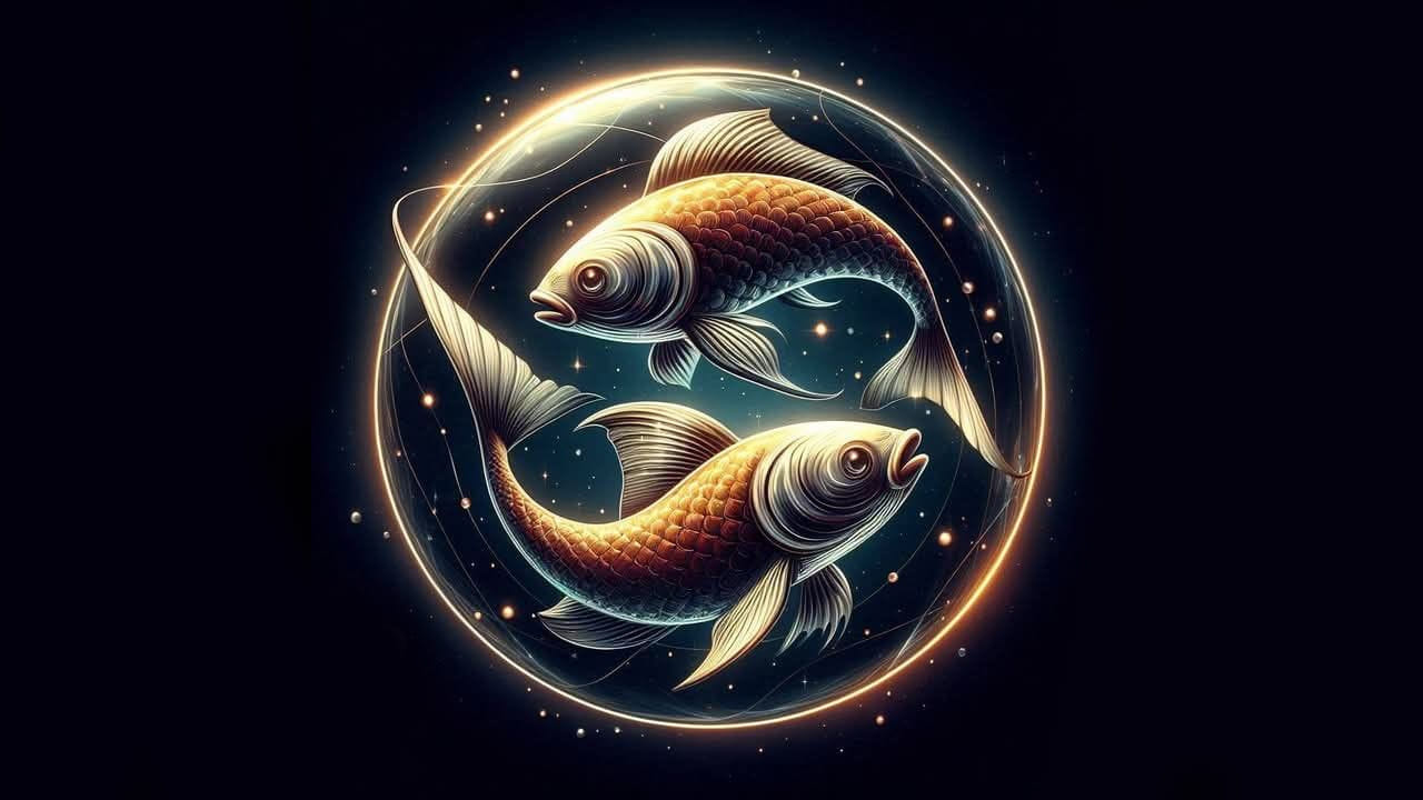 మీన రాశి - గుర్తింపు!: ఈ రాశి వారికి తమ కష్టానికి తగిన గుర్తింపు లభించే రోజు ఇది. మీ ప్రతిభను గౌరవించడానికి మీకు పనిలో ఉన్నత పదవులు, ప్రోత్సాహకాలు లభిస్తాయి. మీరు ఉన్నత అధికారుల దృష్టిని ఆకర్షిస్తారు. వారి మార్గదర్శకత్వంతో మీకు ఇష్టమైన పనిని చేస్తారు. మీరు గ్రూప్ చర్చలలో బాగా రాణిస్తారు. కొత్త ఒప్పందాలను ముగించుకుంటారు. సహోద్యోగుల మద్దతు కంపెనీ వృద్ధికి, కంపెనీతో మీ వృద్ధికి సహాయపడుతుంది. కార్యాలయంలో మార్పు కోసం ఎదురు చూస్తున్న వారికి శుభవార్త ఎదురుచూస్తుంది. ప్రభుత్వ ఉద్యోగాల కోసం ఎదురుచూస్తున్న వారికి శుభవార్త ఉంది. నమ్మకంగా ఉండండి. జీవితంలో విజయం సాధించండి. డబ్బు విషయంలో అదనపు జాగ్రత్తగా ఉండండి, ఖర్చులను తగ్గించుకోండి. వీలైనంత ఎక్కువ ఆదా చేయడానికి ప్రయత్నించండి!