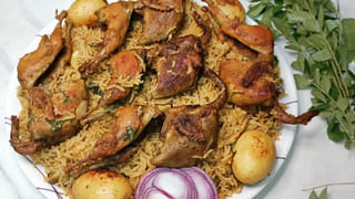 Health Tips: మెంతి ఆకులతో ఈ అనారోగ్య సమస్యలన్నీ పరార్..! వీళ్లు మాత్రం దూరంగా ఉండాలి..?