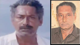 నటుడి విషాద గాథ.. ఈయన మేనకోడలు స్టార్ హీరోయిన్..