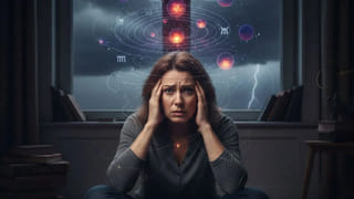 రోజుకు మూడు గుడ్లు తింటే ఏమౌతుందో తెలుసా..? నిపుణులు చెప్పేది తెలిస్తే..