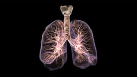 ఆయాసంలో చిన్నారి నరకయాతన.. స్కాన్ రిపోర్టు చూసి డాక్టర్లు స్టన్‌!