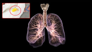 Viral Video: రోడ్డు పక్కన దొరికే జ్యూస్ తాగుతున్నారా? ఒక్క క్షణం ఆగండి..!