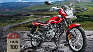 Investment Ideas: ఈ మూడింటిలో పెట్టుబడితే పెడితే మీరే కింగ్.. వద్దన్నా కోటీశ్వరులు అవ్వుతారు