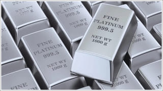 BSNL Best Plan: రోజుకు కేవలం రూ.8కే 3GB డేటా, ఉచిత కాల్స్‌.. బీఎస్‌ఎన్‌ఎల్‌ నుంచి బెస్ట్‌ ప్లాన్‌!