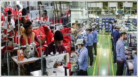 PLI స్కీమ్‌ కొత్త రికార్డు.. ఆ రంగాల్లో 12 లక్షల ఉద్యోగాలు!