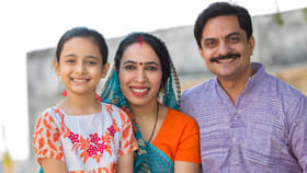 వారికి రూ.2 లక్షల ప్రమాద బీమా.. ఆన్‌లైన్‌లో అప్లై చేసుకోండి..