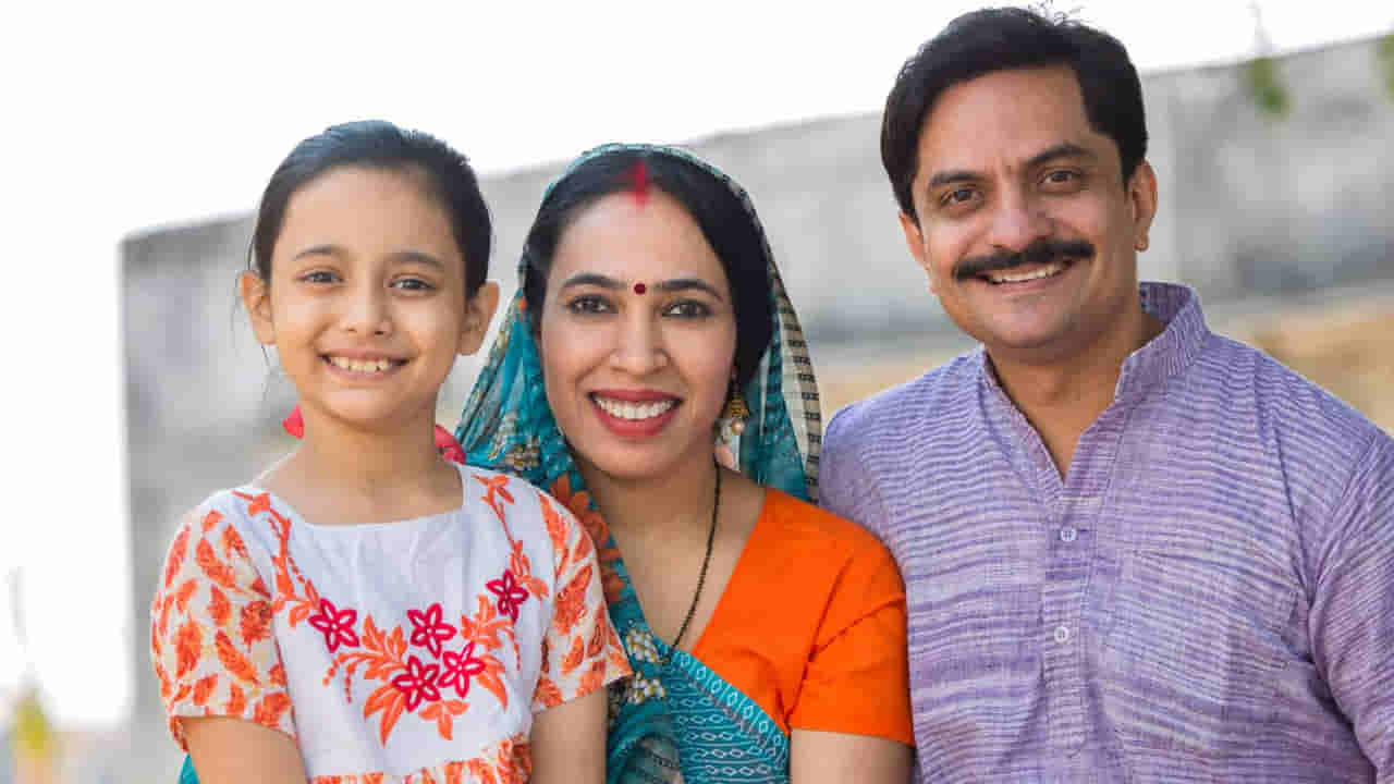 రోజుకు రూ.2తో రూ.2 లక్షల బీమా పొందవచ్చు.. చాలా చవక.. సింపుల్గా ఆన్లైన్లో ఇలా అప్లై చేసుకోండి