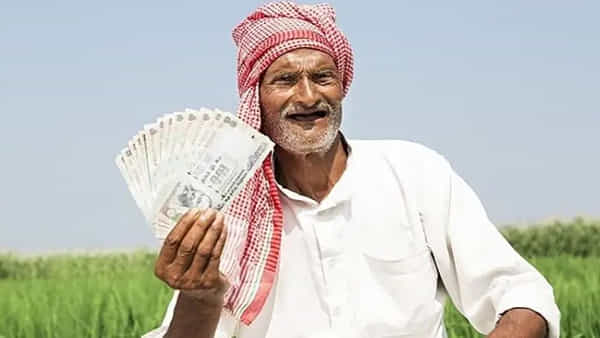 PM Kisan: త్వరలో రైతులందరికీ అకౌంట్లోకి రూ.2 వేలు.. మీకు వస్తాయో..? రావో? ఇలా చెక్ చేసుకోండి..