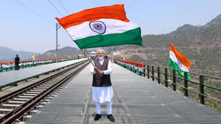 Sprouted Potatoes: మొలకెత్తిన బంగాళాదుంపలు తింటే ఏమవుతుందో తెలుసా?