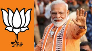 PM Modi: కామ్రేడ్ల కంచుకోటలో ఎగిరిన బీజేపీ జెండా.. ప్రధాని మోదీ సంచలన ట్విట్..