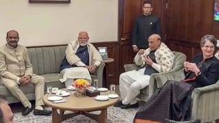 Karnataka: సీఎం పదవిపై శాసన సభ సాక్షిగా సంచలన వ్యాఖ్యలు చేసిన  సిద్దరామయ్య..!