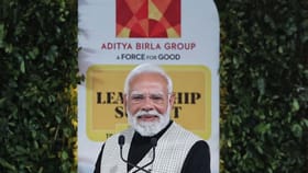 దేశ ప్రజలకు ప్రధాని మోదీ కీలక విజ్ఞప్తి..!