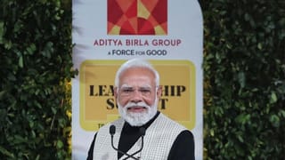 8th Pay Commission: 1 కోటి కుటుంబాలకు బిగ్‌న్యూస్‌.. పెన్షన్ సవరణపై ప్రభుత్వం క్లారిటీ!