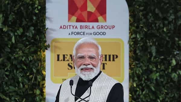‘మీ డబ్బు, మీ హక్కు’ ఉద్యమంలో పాల్గొనండి.. దేశ ప్రజలకు ప్రధాని మోదీ కీలక విజ్ఞప్తి..!