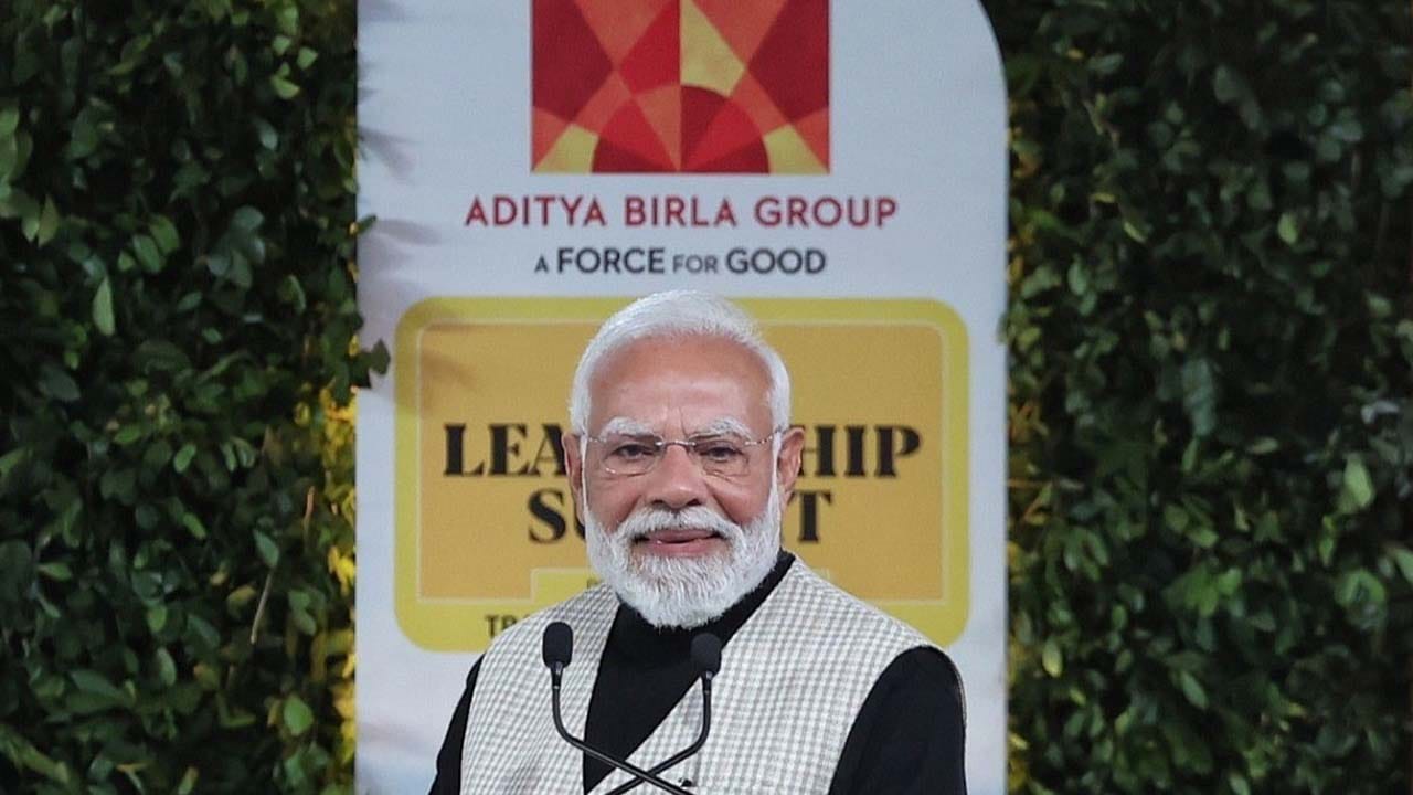 ‘మీ డబ్బు, మీ హక్కు’ ఉద్యమంలో పాల్గొనండి.. దేశ ప్రజలకు ప్రధాని మోదీ కీలక విజ్ఞప్తి..!