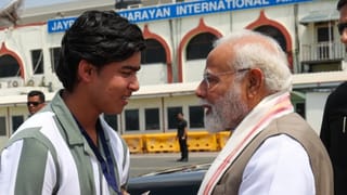 Cricket News : కివీస్ గుండెల్లో వణుకు మొదలైంది..60 రోజుల తర్వాత బ్యాట్ పట్టిన స్టార్ ప్లేయర్