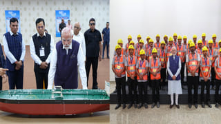 PM Modi: పుతిన్ ఇంటిపై డ్రోన్లతో ఉక్రెయిన్ దాడికి యత్నం.. స్పందించిన ప్రధాని మోదీ.. ఏమన్నారంటే..