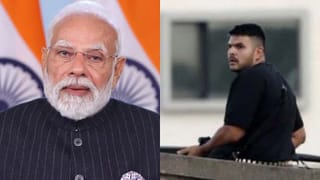 ఆపరేషన్‌ కగార్‌పై కేంద్రం కీలక సమాచారం.. జప్తు చేసిన నక్సల్ ఆస్తులు ఎంతో తెలుసా?