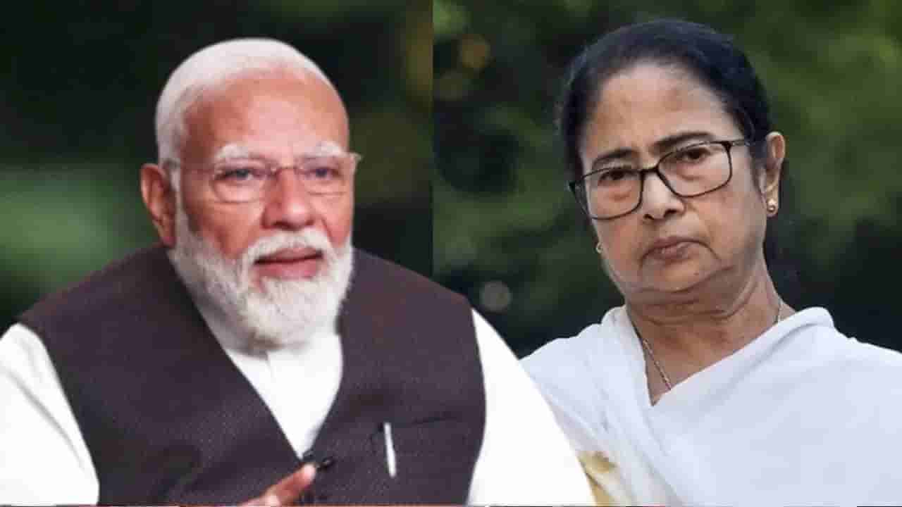 బెంగాల్‌ను టార్గెల్ చేసిన కాషాద దళం.. డిసెంబర్ 20న ప్రధాని మోదీ పర్యటన!