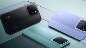 రూ.12 వేలకే మతిపోయే ఫోన్.. ఫీచర్లు చూస్తే వామ్మో అంటారు