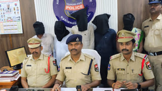 KCR: చాన్నాళ్ల తర్వాత మీడియా ముందుకు కేసీఆర్..