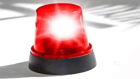 ఒక అమ్మాయి, ఇద్దరు బాయ్‌ఫ్రెండ్స్.. ఇంతలోనే..!