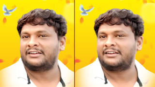 Andhra Pradesh: కారుతో ఢీకొట్టి.. కత్తులతో నరికి.. నారాకోడూరులో ఆధిపత్యం కోసం దారుణం..