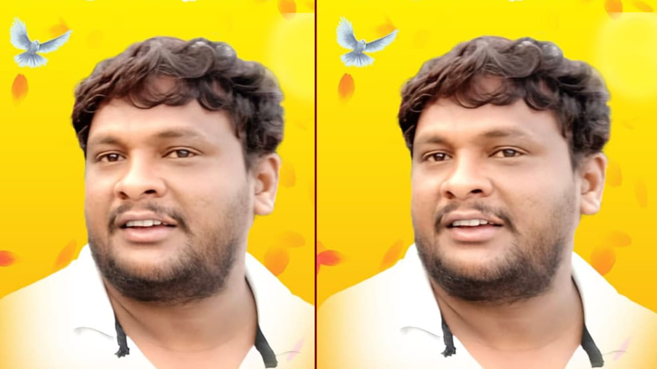 Andhra Pradesh: కారుతో ఢీకొట్టి.. కత్తులతో నరికి.. నారాకోడూరులో ఆధిపత్యం కోసం దారుణం..