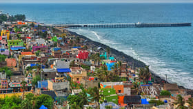 ఇండియాలో మినీ ప్యారిస్‌ ఉందని తెలుసా..?