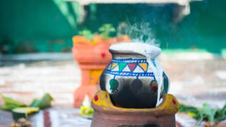 అమావాస్య నాడు చేయాల్సిన, చేయకూడని పనులు ఏంటో తెలుసా..? లేదంటే..