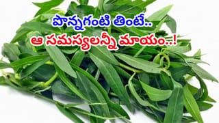 కిలో బరువు తగ్గడానికి ఎన్ని అడుగులు నడవాలో తెలుసా.. లెక్క చూస్తే అవాక్కే..