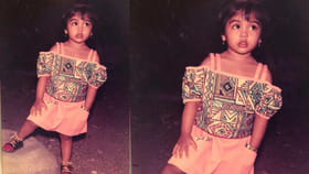 ఒకప్పుడు స్టార్ హీరోలతో హిట్లు.. టాలీవుడ్‏లో క్రేజీ హీరోయిన్..