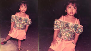 Actress : అందంగా లేదని తిట్టారు.. ఇప్పుడు గుండెల్లో గుడి కట్టారు.. ఇండస్ట్రీలో ట్రెండ్ అవుతున్న హీరోయిన్..