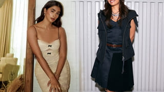 షాకుల మీద షాకులు.. మరో ప్రాజెక్ట్ నుంచి పూజాహెగ్డే అవుట్.. ఆమె ప్లేస్‌లోకి స్టార్ బ్యూటీ