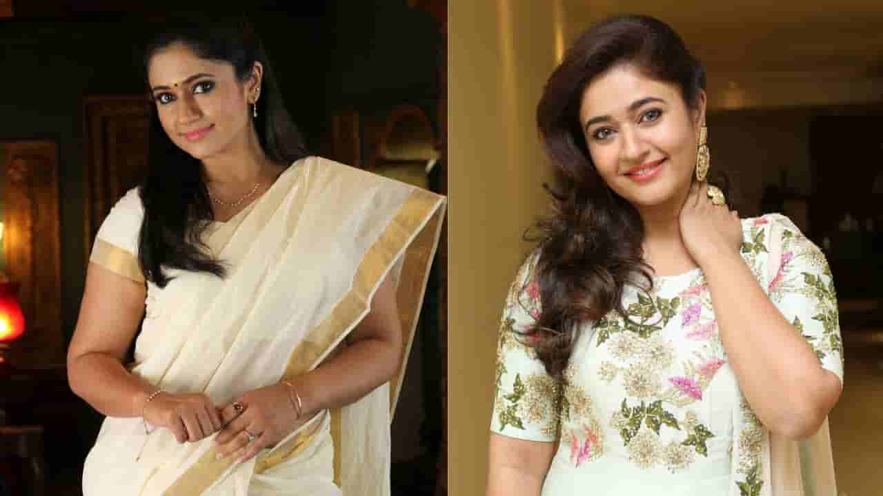 Home Tour: స్టార్ హీరోలకు పోటీగా ప్యాలెస్లాంటి ఇల్లు సొంతం చేసుకున్న హీరోయిన్ పూనమ్ బజ్వా! మీరూ చూసేయండి