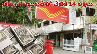 Electric Scooters: జనవరి 1 నుంచి భారీగా పెరగనున్న ఈ ఎలక్ట్రిక్‌ స్కూటర్ ధర!