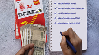 మీ సొంతింటి కలను నిజం చేసే బ్యాంకులు ఇవే..! అది కూడా అతి తక్కువ వడ్డీకి..