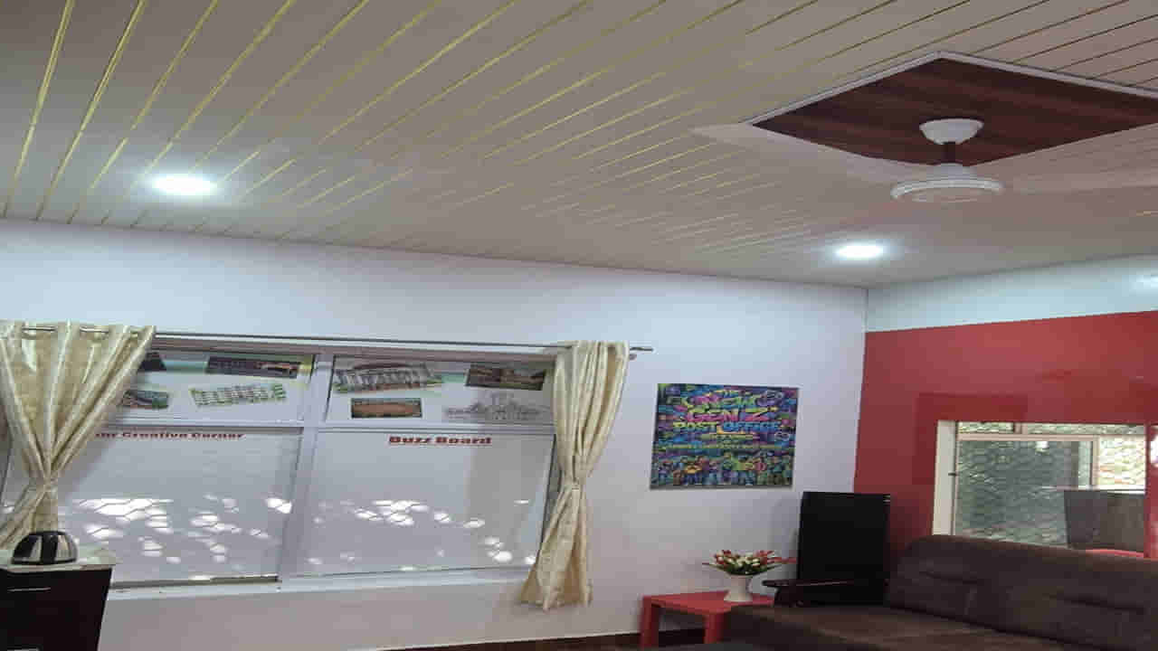 India Post: యువతకు శుభవార్త.. ఇక నుంచి పోస్టాఫీసుల్లో ఫ్రీ వైఫై.. లైబ్రరీ సౌకర్యం కూడా..